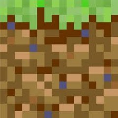 Chicken, grass, wood, ghast type beat