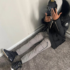 Cruddy Marie - im da goat