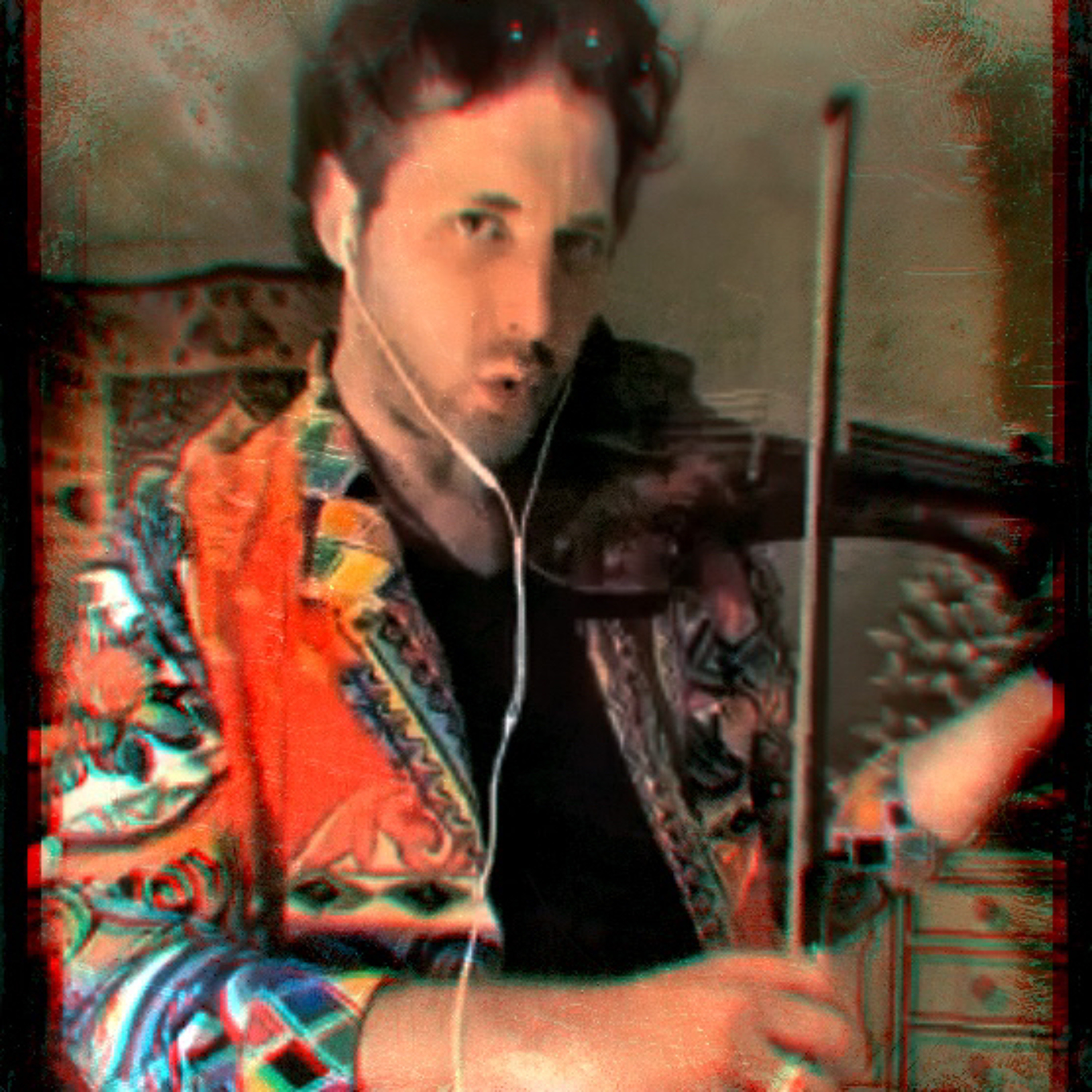 SonicResonations