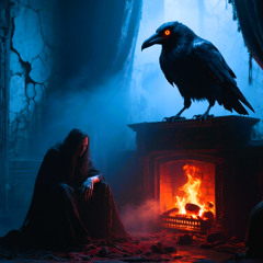 NeverMore