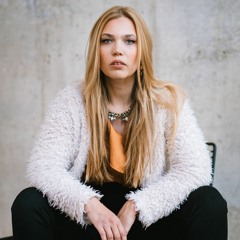 Caris Hermes - Delighted