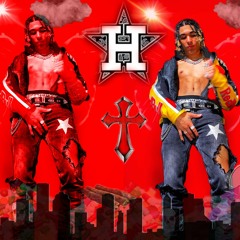 IM BACK prod by yunglee