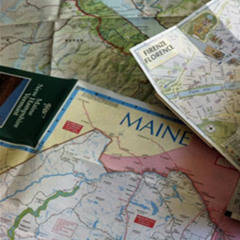 37 TO 70 LDSR 204