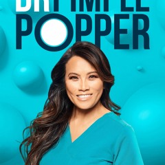 WATCH Dr. Pimple Popper S9E18  FullEpisode