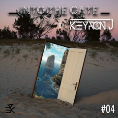 Into The Gate N°4