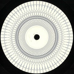 Cirkel Square - Visions (userUNKNWN Remix) [Fafo Records]