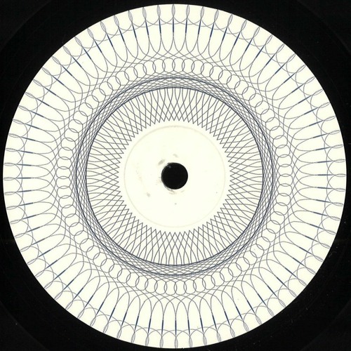 Cirkel Square - Visions [Fafo Records]
