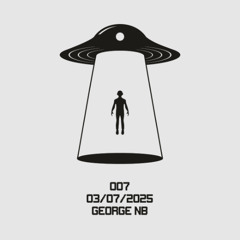 007 - George NB