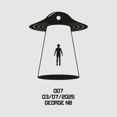 007 - George NB