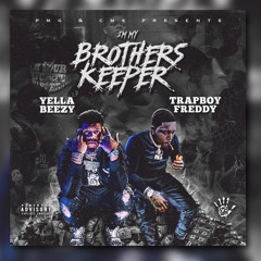 Drank In My Cup - Yella Beezy & Trapboy Freddy Chopped and Screwed (Juiced Up 'N' Slowed Dine)