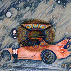 VIVID - VARO OPEN COLLAB ENTRY