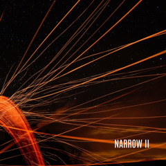 INSTRUMENTAL BIAMA "CHAMPAGNE" TYPE BEAT biama TEAM PAIYA x RENARD BARAKISSA x PERO x ZAGBA