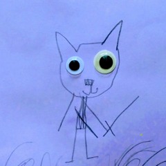 Mixtape Contest #42 w/ Free Admission