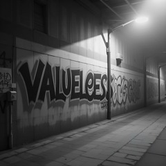 Valueless.m4a