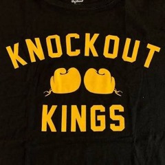 KNOCKOUT KING .mp3
