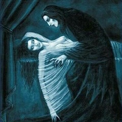 {{00}}_vampire luvv🧛🏻💔🩸🍂#72 #im_so_emo (prod. KRAXX)