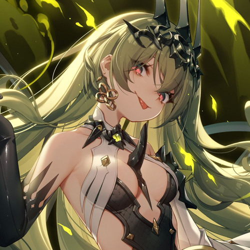 Honkai 3rd Fansong - Mobius