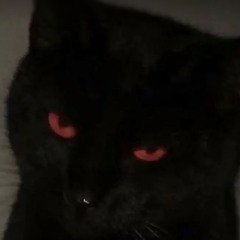 ADHD-EVEN IN DEATH, I LOVE YOU ALL