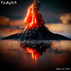 FiLiBuStA - Obsidian