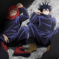 VN Perc x VN ReBeL - Get The Drop