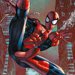 Songs to Swang webz to