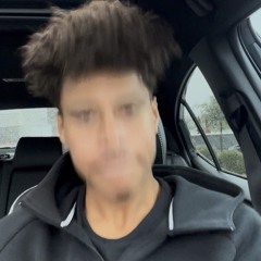 J’Mar GAS - Goin Super Sayian (Freestyle)