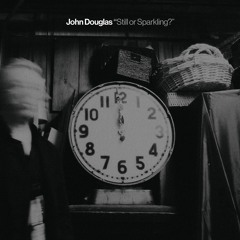 John Douglas (Trashcan Sinatras) - Lost  - band version feat. Eddi Reader