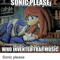 i am leaving soundcloud fucking update