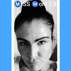 Hidden Empire - Jump In (Original Mix)