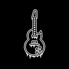 Guitar Trap Type Beat (Gunna, 24kGoldn Type Beat) - "Stillhere" - Rap Instrumentals 2021