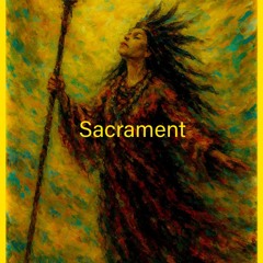 Sacrament
