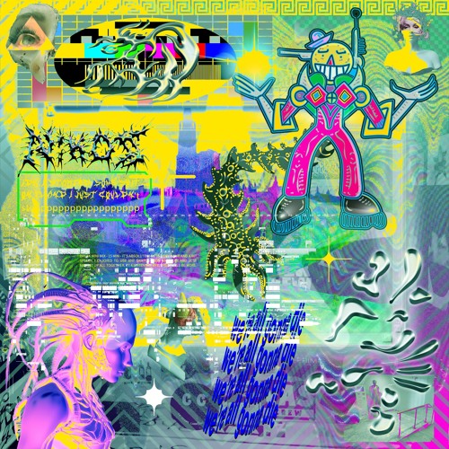 ◦•●◉✿ ᴮᴿᴱᴬᴷᵐⁱⁿⁱᴹᴵˣ ✿◉●•◦