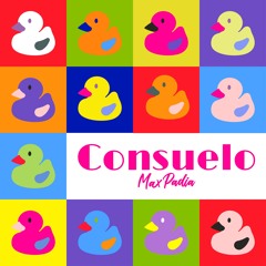 Consuelo