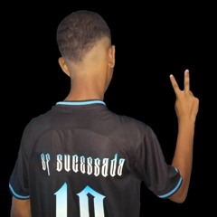 VAI SENTANDO SEM COMPROMISSO [SF SUCESSADA]