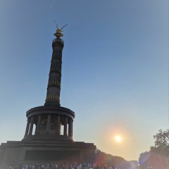 G Minor (Original Mix)