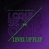 Télécharger la video: Avicii & Nicky Romero - I Could Be The One (LEVEL UP FLIP)