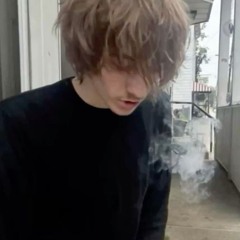 boolymon - blood on ma hands (1wixxo) [loop]