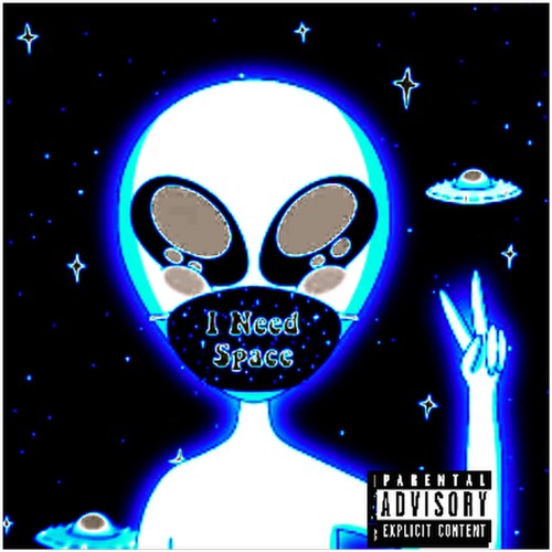 Ride Or Die - (Freestyle)