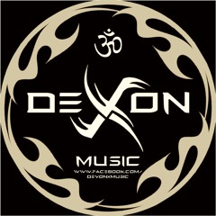 Devon-X - Native America