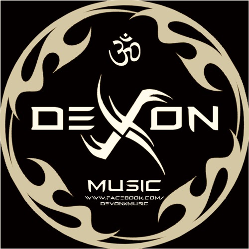Devon-X - Alien Threath