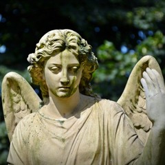 drippin so pretty - how it go [slowed + reverb]