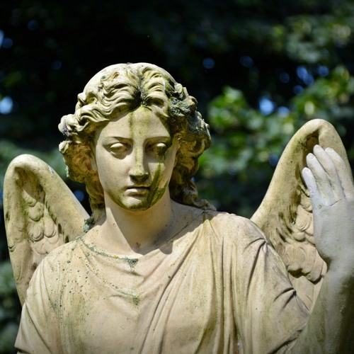 drippin so pretty - how it go [slowed + reverb]