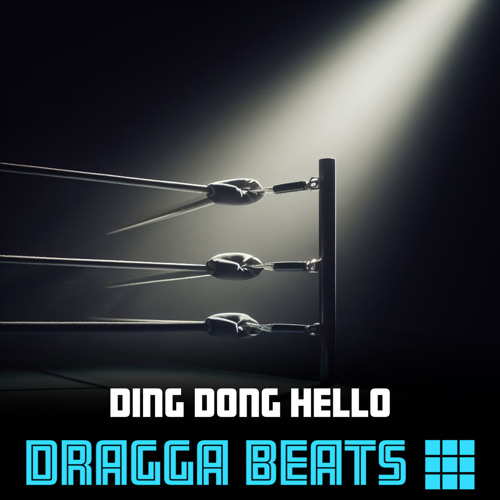 Ding Dong Hello (93 BPM)