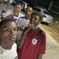 #MT MEGA VUCK VUCK DO BAILE DO TELE X BEAT ABUSADISSIMO 2K25#