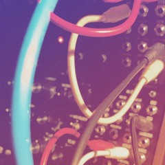 Moog Sound Studio 3