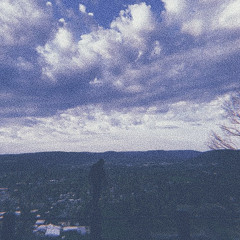 My Name (prod. Farber & Ryini)