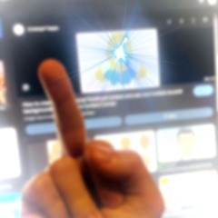 -- Link in description for Ŝe𝓍 a𝓃𝒹 𝐿o𝓋e FREE DOWNLOAD