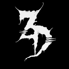 Zeds Dead ID - deadrocks 2023 night 1