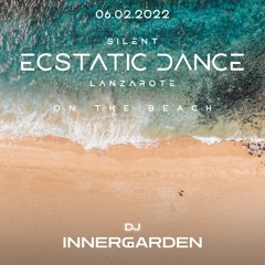 #017 eDance Lanzarote