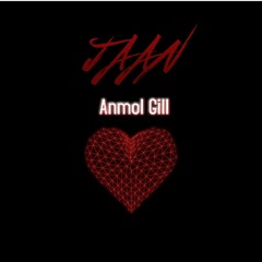 Jaan Sidhu Moosewala Cover by -Anmol Gill